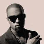 Kanye West ma nowy pomysł na biznes. Raper będzie produkował filmy dla dorosłych