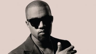 Kanye West otwarcie o swoich kontaktach homoseksualnych
