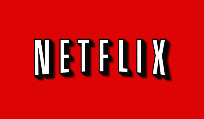 Netflix wyda ponad 12 miliardów dolarów w 2018 roku