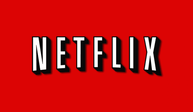 Utwór polskiej grupy w meksykańskiej produkcji Netfliksa