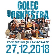 golec uorkiestra cgm pl golec uorkiestra cgm pl