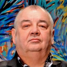Stanisław Soyka z zespołem