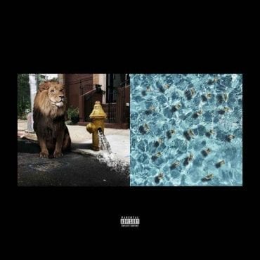 Meek Mill – „Legends of the Summer”