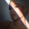 Koszmar Ariany Grande wrócił w jej urodziny