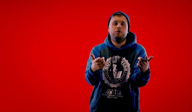 Onar: „Płomień 81 wciąż w nas jest” Onar: „Płomień 81 wciąż w nas jest”