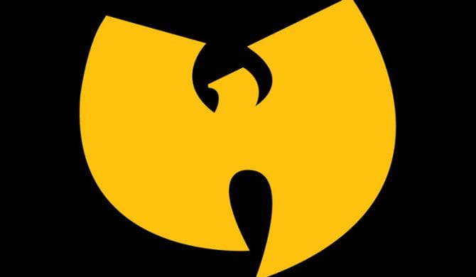 RZA pozywa firmy wykorzystujące nielegalnie logotyp Wu-Tang Clanu
