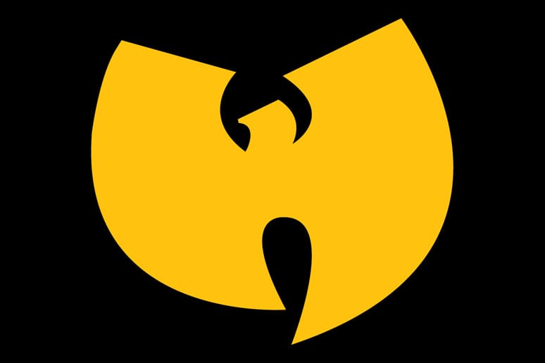 Członek Wu Tang Clan wydał epkę z muzyką do medytacji