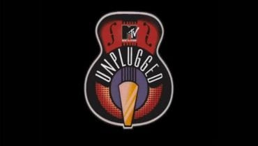 Ujawniono gwiazdę kolejnej polskiej odsłony MTV Unplugged