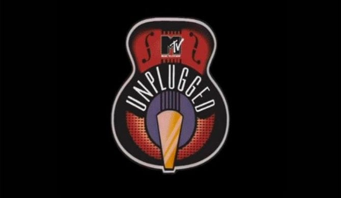 Poznaliśmy kolejną polską gwiazdę MTV Unplugged. Występ zapowiada się znakomicie