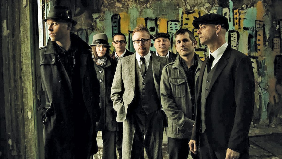 flogging molly discography kickass flogging molly discography kickass