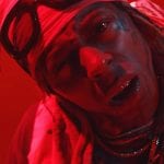 Najpierw Snoop i Flavor Flav, teraz Lil Wayne. Raperzy wspierają strajk scenarzystów