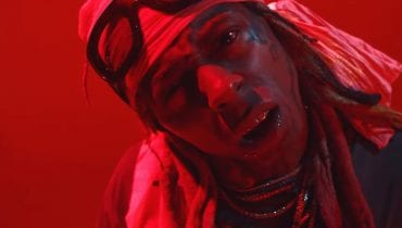 Najpierw Snoop i Flavor Flav, teraz Lil Wayne. Raperzy wspierają strajk scenarzystów