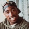 Pośmiertne wyróżnienie dla Tupaca Shakura. Raper dołącza do prestiżowego grona