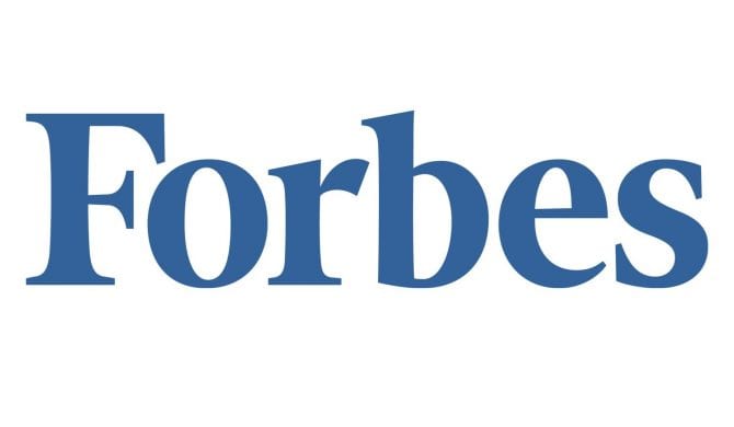 Forbes podał zestawienie 10 najlepiej zarabiających artystek