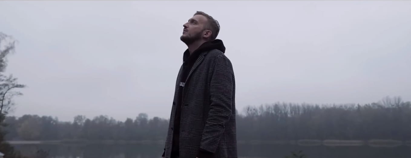 partnerka oskar a kartky ego o zn canie ci ganie za partnerka oskar a kartky ego o zn canie ci ganie za