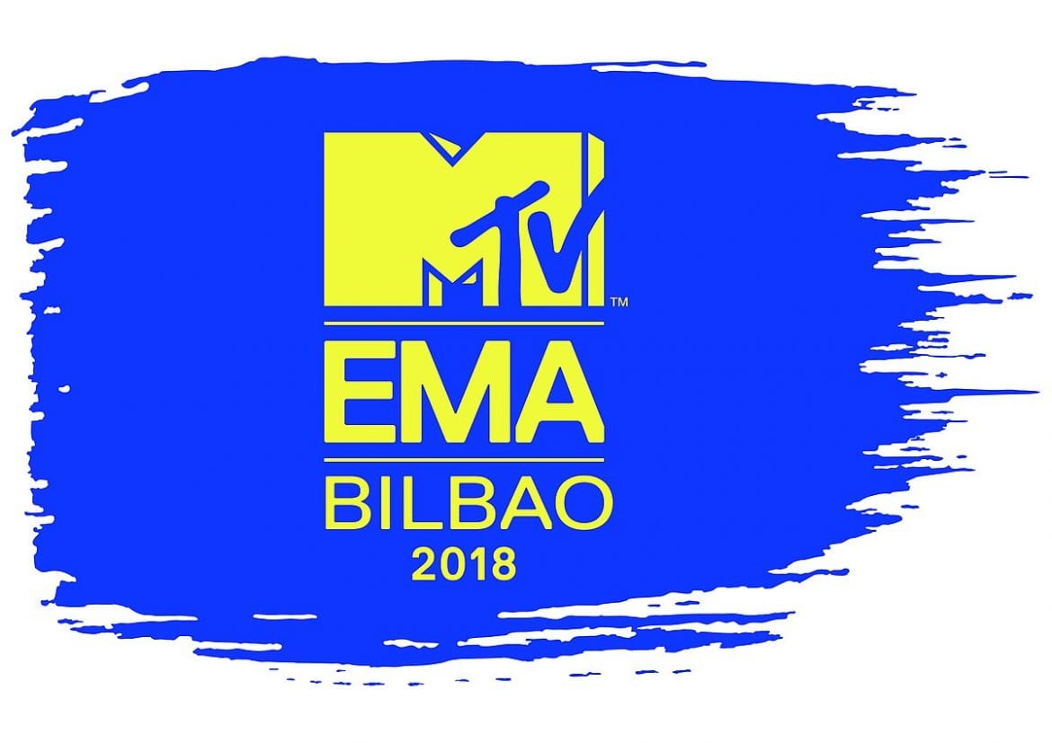 Poznaliśmy polskiego laureata nagrody MTV