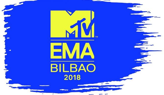 Poznaliśmy polskiego laureata nagrody MTV