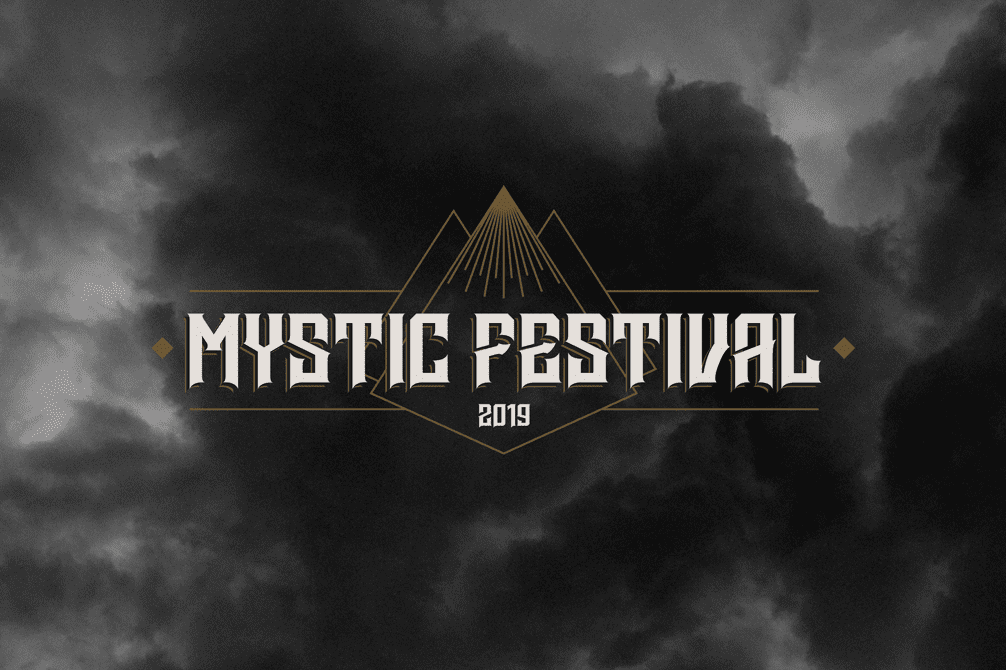 Poznaliśmy kolejną gwiazdę Mystic Festivalu