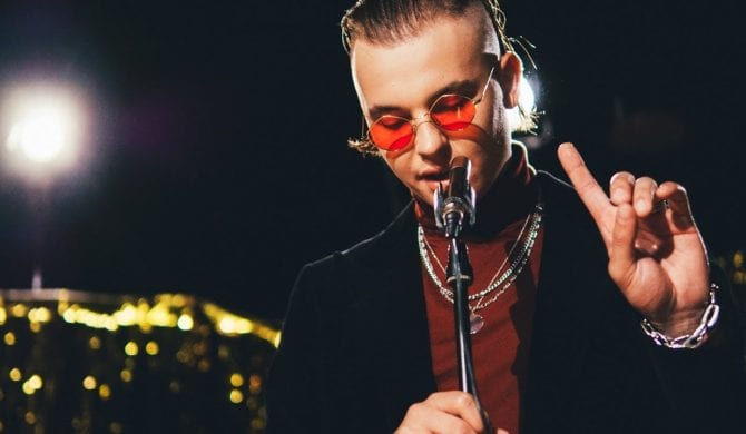 PlanBe w ejtisowym wydaniu (wideo) PlanBe w ejtisowym wydaniu (wideo)