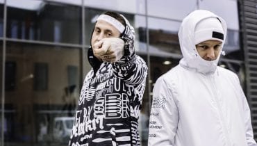Poznaliśmy zwycięzcę tegorocznego SBM Startera