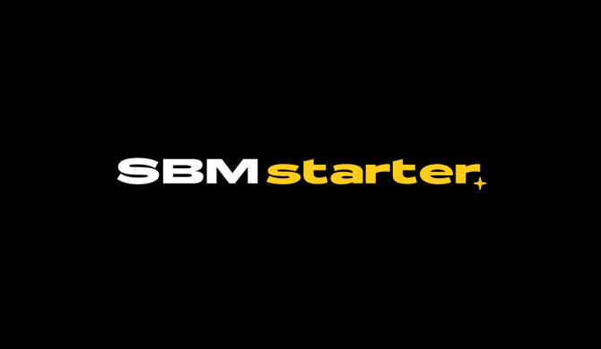 „W 2020 dołączę do SBM” – SBM Label wypuszcza numer z mobilnego studia