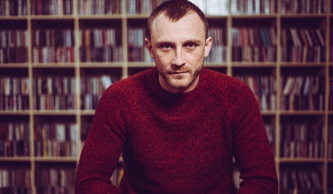 Kamil „Saful” Nożyński wskazał najlepszy beef w historii polskiego rapu Kamil „Saful” Nożyński wskazał najlepszy beef w historii polskiego rapu