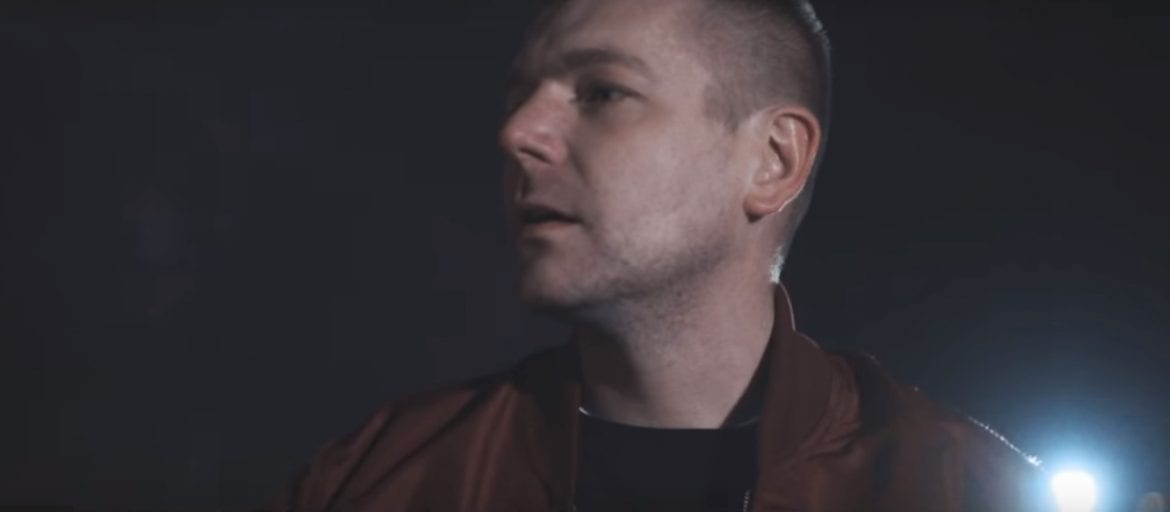 Laik: „Historia się powtarza jak Kizo co numer”