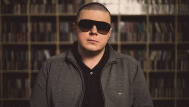 Donatan przedstawia swoją nową podopieczną. Zajdzie równie daleko jak Cleo?