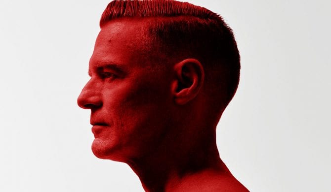 Bryan Adams: „W muzyce dzieje się tak dużo! Naprawdę jest w kim wybierać” Bryan Adams: „W muzyce dzieje się tak dużo! Naprawdę jest w kim wybierać”