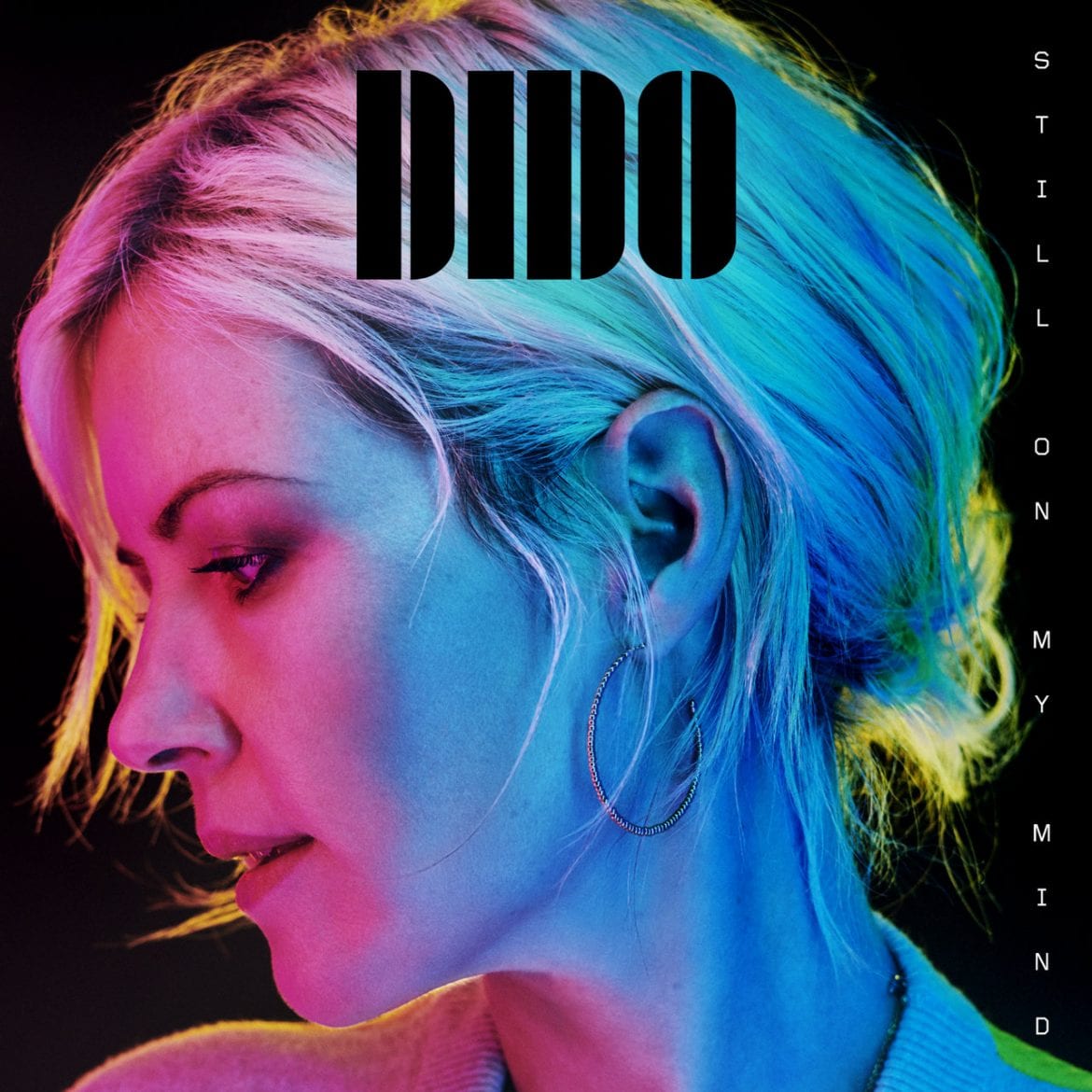 Dido – „Still On My Mind”