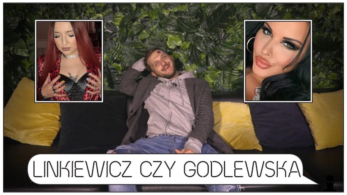 Zdjęcie mówi wszystko – Kartky gościem To czy To