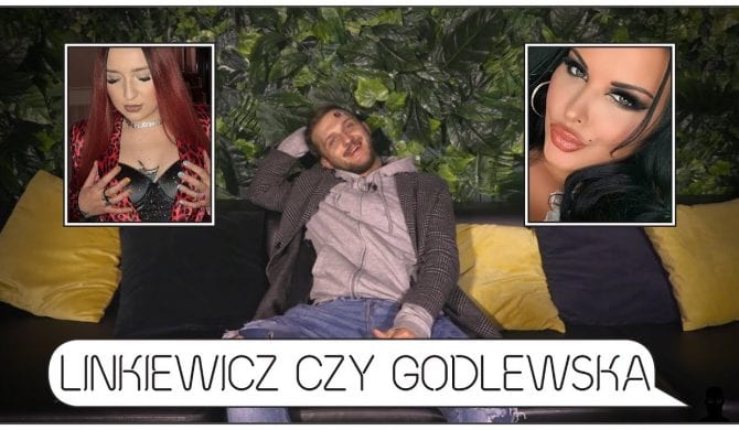 Zdjęcie mówi wszystko – Kartky gościem To czy To