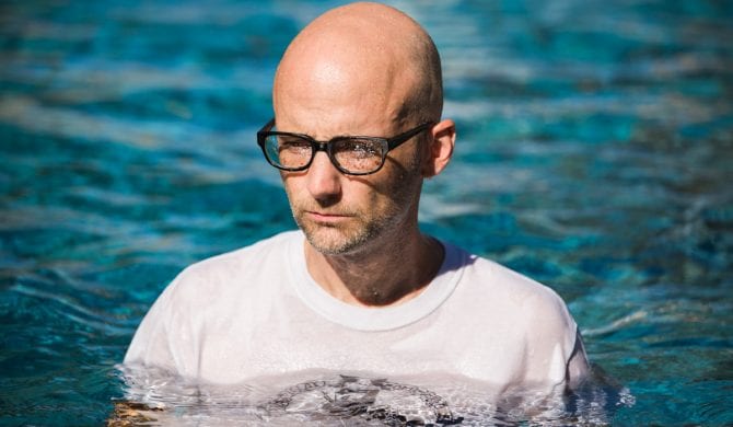 Moby po oskarżeniach Natalie Portman: „Znikam na pewien czas” Moby po oskarżeniach Natalie Portman: „Znikam na pewien czas”