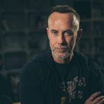 Nergal o klipie Rammstein: „Moje serce jest przepełnione radością”