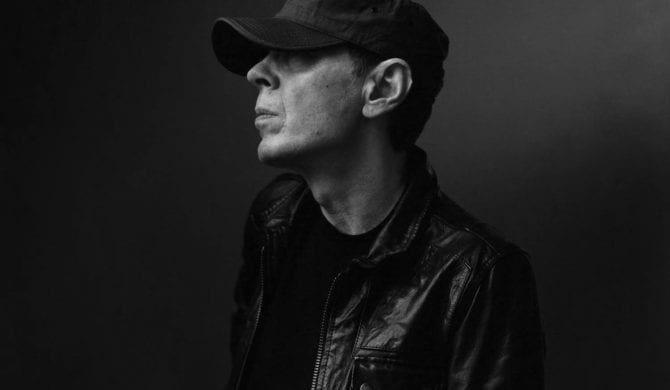 Scott Walker nie żyje Scott Walker nie żyje