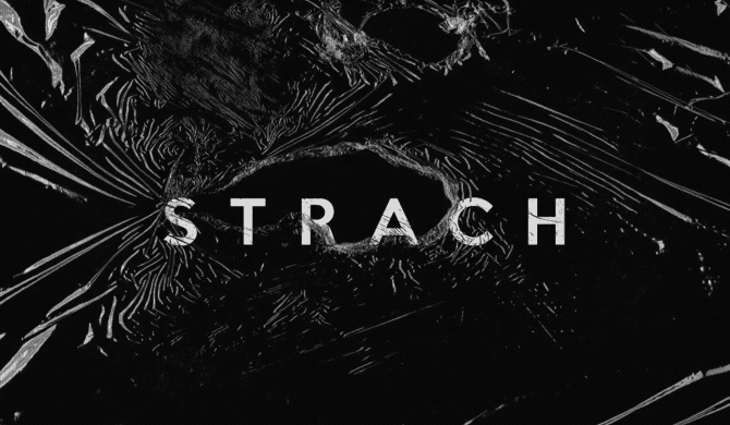 Sprawdź „Strach”, nowy singiel VNM-a Sprawdź „Strach”, nowy singiel VNM-a