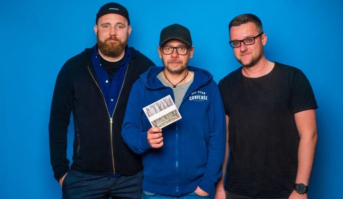 1 NA 1: Artur Rawicz vs Catz ‚n Dogz 1 NA 1: Artur Rawicz vs Catz ‚n Dogz
