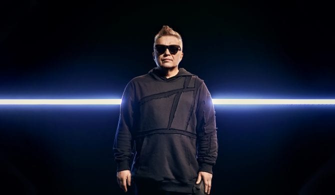 Muniek o przedłużających się problemach ze zdrowiem i ich konsekwencjach Muniek o przedłużających się problemach ze zdrowiem i ich konsekwencjach