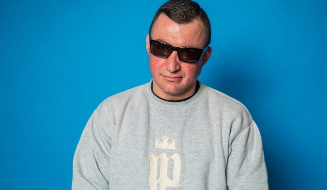 Pomidor skazany na trzy lata? Pomidor skazany na trzy lata?