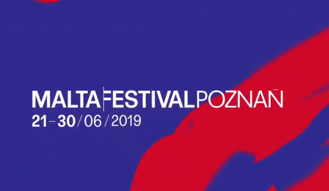Festival Malta wygrywa z ministrem Glińskim
