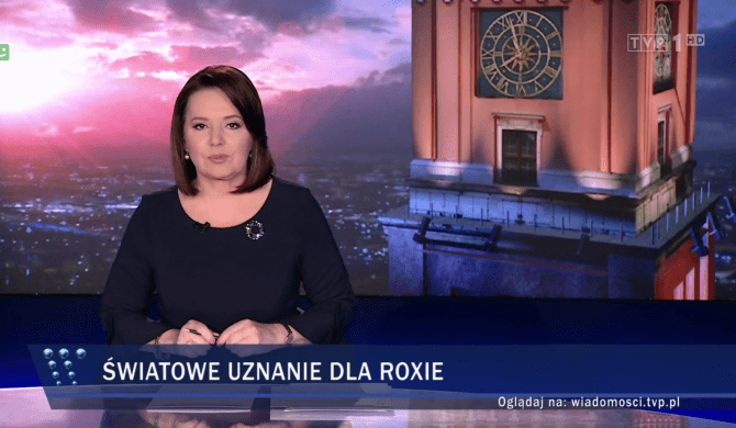 Prezes Kurski dumny, teraz pomoże Jay-Z Prezes Kurski dumny, teraz pomoże Jay-Z