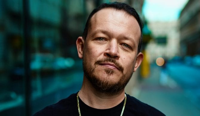 Asfalt Records rekrutuje nowych podopiecznych Asfalt Records rekrutuje nowych podopiecznych