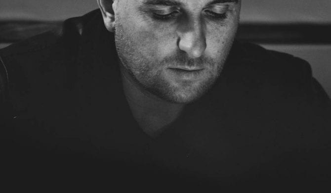 Brahu: „Głośniki w waszych furach, domach i komórkach będą do wymiany” Brahu: „Głośniki w waszych furach, domach i komórkach będą do wymiany”