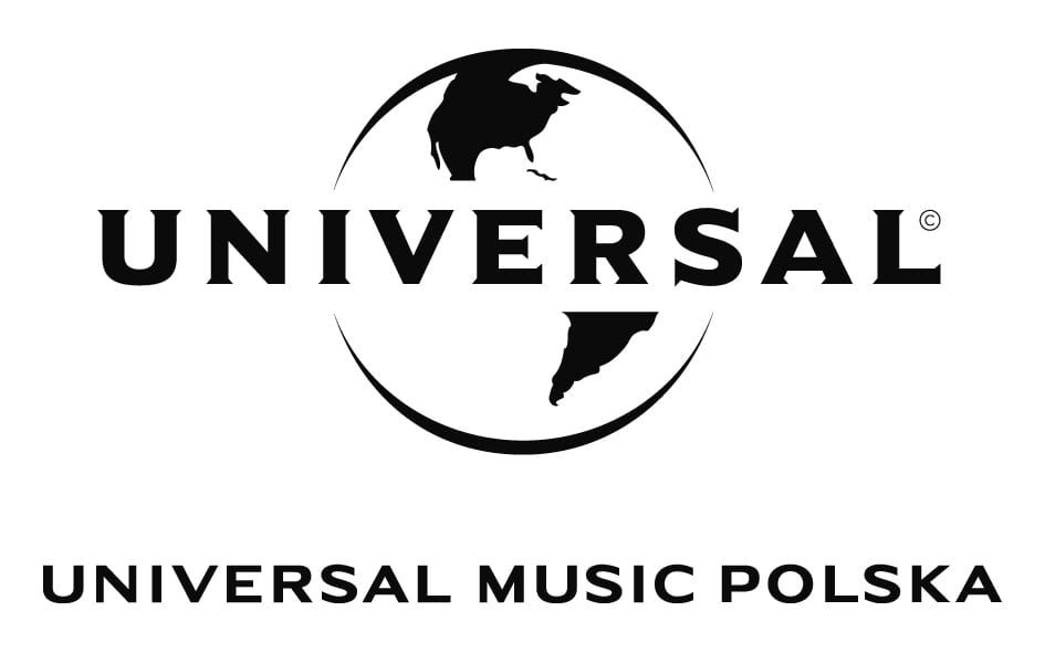 Poznaliśmy nowego szefa Universal Music Polska