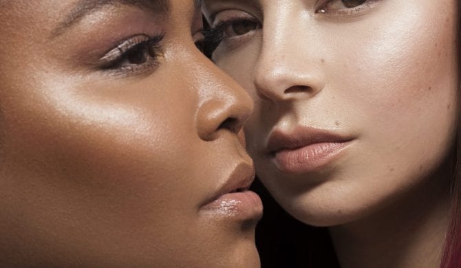 Charli XCX łączy siły z Lizzo Charli XCX łączy siły z Lizzo