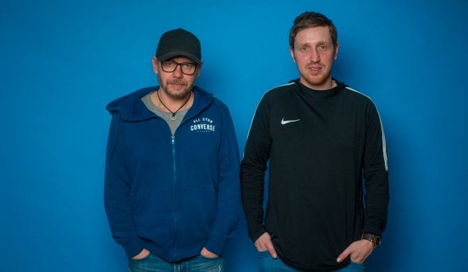 1 NA 1: Artur Rawicz vs Raszu 1 NA 1: Artur Rawicz vs Raszu