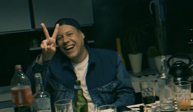 diho strzelam jej gole jak lewy do bramki cgm pl diho strzelam jej gole jak lewy do bramki cgm pl