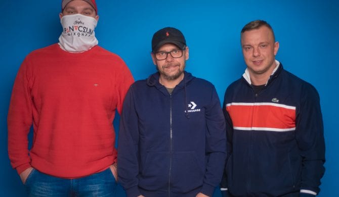1 NA 1: Artur Rawicz vs Rest i Kafar (Dixon37) 1 NA 1: Artur Rawicz vs Rest i Kafar (Dixon37)
