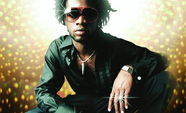 Pras z The Fugees nielegalnie wspierał kampanię Obamy? Pras z The Fugees nielegalnie wspierał kampanię Obamy?