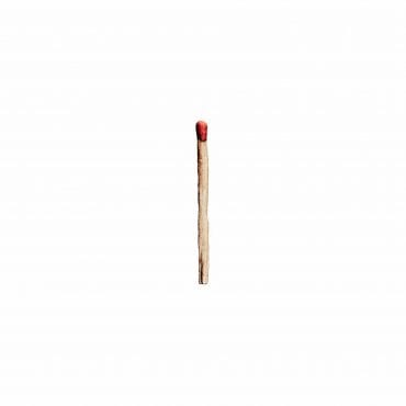 Rammstein – „Rammstein” Rammstein – „Rammstein”